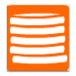 LiCoPeFree(Lista de Compras)