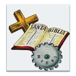 Himnos Predilectos MIEPI