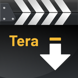 Video Downloader - Player