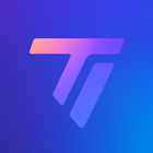 Tera VPN أيقونة