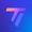Tera VPN APK