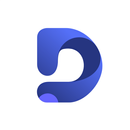 Dokky - Документы и файлы-APK