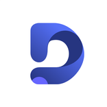 Dokky - Документы и файлы