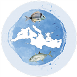 Τα ψάρια της Μεσογείου