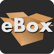 eBox App