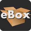 ”eBox App