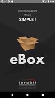 eBox poster