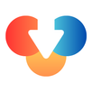 TeraDown: Tera Link Downloader APK