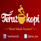 Teras Kopi Radio Streaming иконка