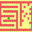 maze game:kids puzzle game