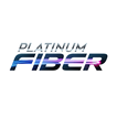 ”Platinum Fiber