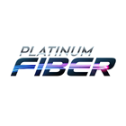 Platinum Fiber icon