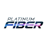 Platinum Fiber