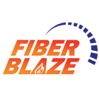 Fiber Blaze biểu tượng