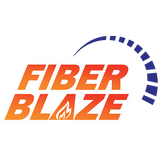 Fiber Blaze