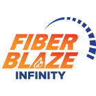 Infinity Fiber Blaze icon