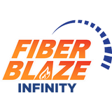 Infinity Fiber Blaze