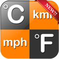 ”Smart Unit Converter