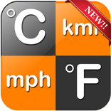 Smart Unit Converter