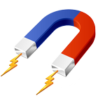 Metal Detector icon