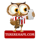 APK TerereHape