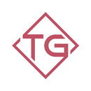 Terezinha Guimarães APK
