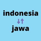 Penerjemah Jawa Indonesia
