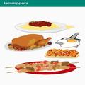 teromppotz