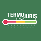 Termojuris icône