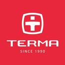 Terma eKatalog APK