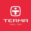 Terma eKatalog