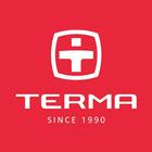 Terma eKatalog أيقونة