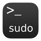 Terminal Emulator icône