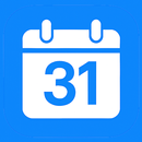 Calendar & Daily Planner APK