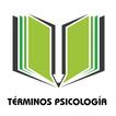 TERMINOS EN PSICOLOGIA أيقونة