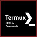 Termux Commands and Tools APK