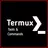 Termux Commands and Tools APK