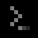 Termux Commands and Tools APK