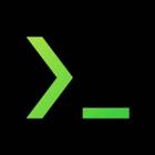 Command hub icon
