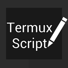 Termux Tool 图标