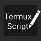 Termux Tool ไอคอน