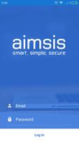 Poster AIMSIS