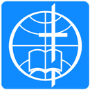 Gloria Christian School APK