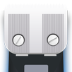 Real Hair Clipper: Joke APK