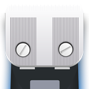 Real Hair Clipper: Joke APK