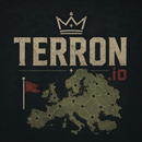 TERRON.io: World Conquest APK