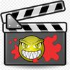 terror.videos APK