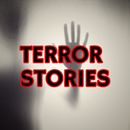 Terror Stories APK