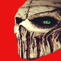 przerażające filmy i horror darmo