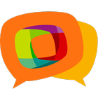 Chat Terra biểu tượng